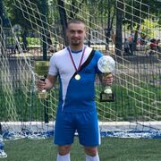 ���������� ������ �����, ���� ������� �������, 32 ����, ������������ ��� ������, ����� � ���������, c�������� ���������