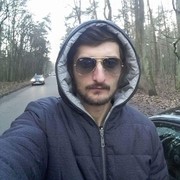 ���������� ����, ���� ������� ����, 32 ����, ������������ ��� ������, ����� � ���������, c�������� ���������