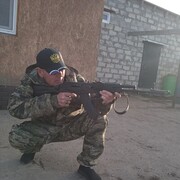 ���������� ������, ���� ������� ������, 46 ���, ������������ ��� c�������� ���������