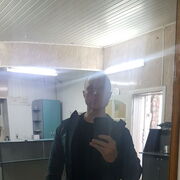  ,   , 48 ,   ,   
