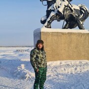 ���������� �������, ���� ������� �����, 33 ����, ������������ ��� c�������� ���������