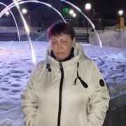  ,   , 51 ,   c , 