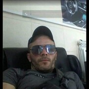 ���������� ����, ���� ������� �������, 37 ���, ������������ ��� ������, ����� � ���������, c�������� ���������