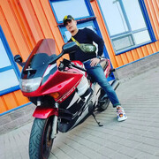  ,   , 30 ,   ,   , c 