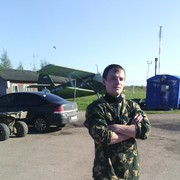 ���������� ������� ��������, ���� ������� �������, 40 ���, ������������ ��� ������, ����� � ���������, c�������� ���������