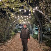 ���������� �����, ���� ������� ��������, 39 ���, ������������ ��� ������, ����� � ���������, c�������� ���������