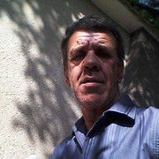  ,   , 61 ,  
