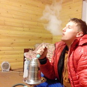  ,   , 28 ,   , 
