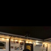 ���������� ������, ���� ������� �����, 23 ����, ������������ ��� ������, ����� � ���������