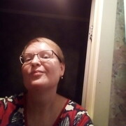  ,   , 46 ,     , c , 