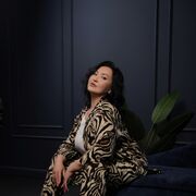 ���������� ���������, ���� ������� �������, 45 ���, ������������ ��� ����� � ���������, c�������� ���������