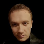 ���������� �����������, ���� ������� �������, 34 ����, ������������ ��� ����� � ���������, c�������� ���������