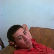  ,   Nozimjon, 37 ,     , c , 