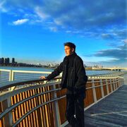 ���������� ������, ���� ����� ����, 23 ����, ������������ ��� ������, ����� � ���������