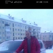  ,   , 46 ,     , c 