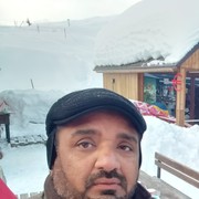  ,   , 45 ,   ,   , c 