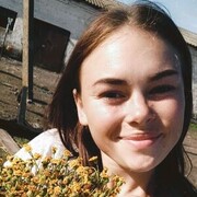  ,  , 21