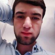 ���������� ������, ���� ������� �����, 26 ���, ������������ ��� ������, ����� � ���������