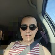  ,   , 32 ,     , c 