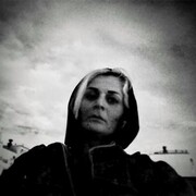  -,   , 37 ,   