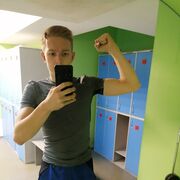 ���������� ������ ��������, ���� ����� ������, 24 ����, ������������ ��� ������, ����� � ���������, c�������� ���������