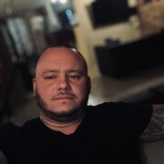  ,   Sever, 34 ,     , c 