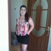  ,   Gunel, 41 ,     , c 
