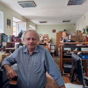  ,   , 70 ,   ,   