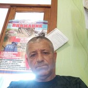  ,  , 56
