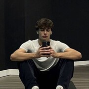 ���������� �������, ���� ������� Baxrom, 34 ����, ������������ ��� ������, ����� � ���������