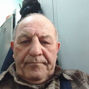 ���������� �������, ���� ������� �����, 63 ����, ������������ ��� ������, ����� � ���������, c�������� ���������