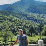 ���������� ���������, ���� ������� �������, 29 ���, ������������ ��� ������, ����� � ���������, c�������� ���������