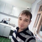 ���������� ��������, ���� ������� ����, 39 ���, ������������ ��� ������, ����� � ���������, c�������� ���������