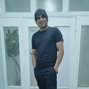 ���������� �������, ���� ������� ������, 33 ����, ������������ ��� ������, ����� � ���������