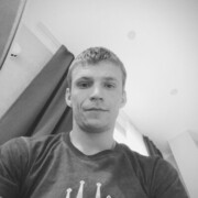 ���������� ����, ���� ������� ������, 45 ���, ������������ ��� ������, ����� � ���������