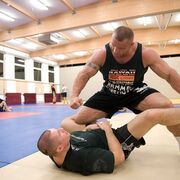 ���������� ������������, ���� ������� �������, 48 ���, ������������ ��� ������, ����� � ���������