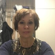  ,   , 56 ,   , 