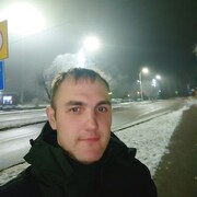 ���������� �����������, ���� ������� ����, 30 ���, ������������ ��� ������, ����� � ���������