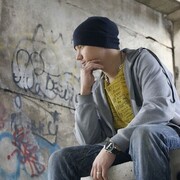 ���������� ��������, ���� ������� Andrey, 42 ����, ������������ ��� ������, ����� � ���������, c�������� ���������, ���������