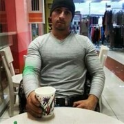  -,   , 39 ,   ,   