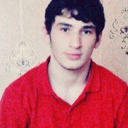  ,   , 27 ,   ,   , c 