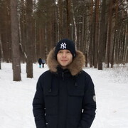 ���������� �����, ���� ������� ������, 36 ���, ������������ ��� ������, ����� � ���������, c�������� ���������, ���������