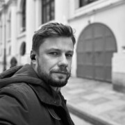 ���������� �����, ���� ������� �������, 40 ���, ������������ ��� ������, ����� � ���������, c�������� ���������