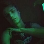 ���������� �����������, ���� ����� ����, 24 ����, ������������ ��� ������, ����� � ���������, c�������� ���������, ���������