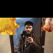  -,   , 37 ,   ,   , c 