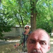  ,   Andrey, 57 ,   c 