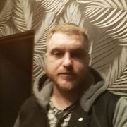 ���������� ������, ���� ������� ���������, 36 ���, ������������ ��� ������, ����� � ���������