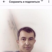  ,    , 35 ,   ,   , c 