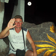  ,   Stas, 52 ,   ,   , c , 