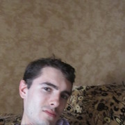 ���������� �����, ���� ������� �����, 34 ����, ������������ ��� ���������